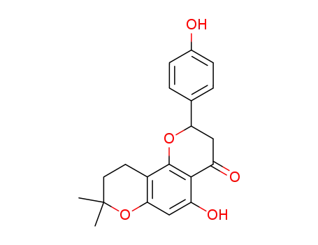 68634-20-8 Structure