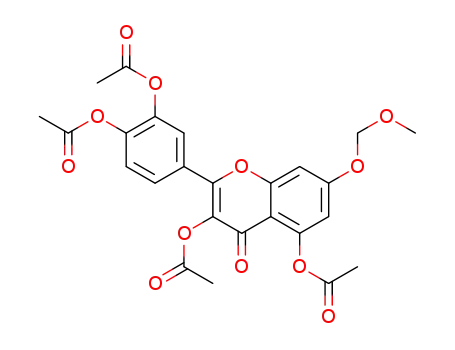 1621401-85-1