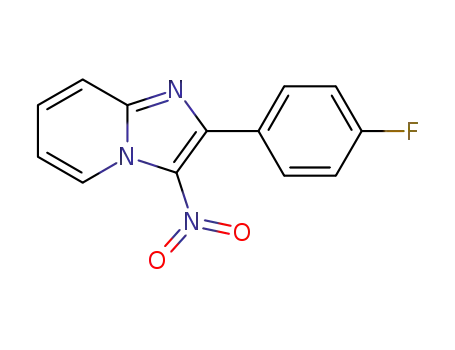 1452807-18-9 Structure