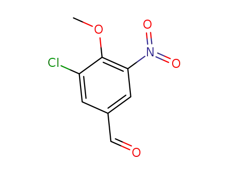 1415912-01-4