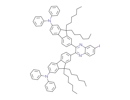 1616971-39-1 Structure