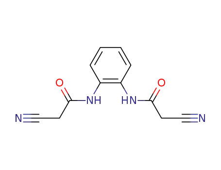 100137-01-7 Structure