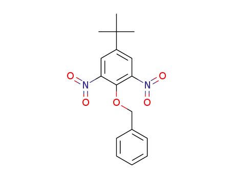 1594135-20-2 Structure