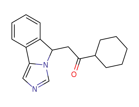 1402838-89-4 Structure