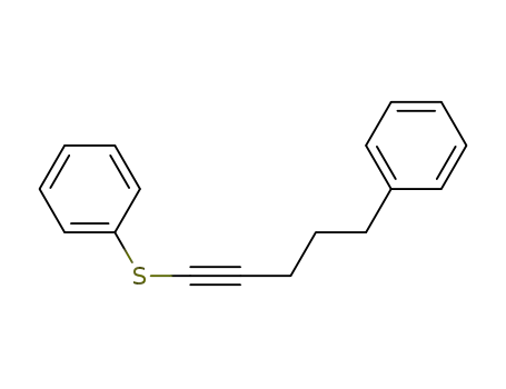 121572-26-7