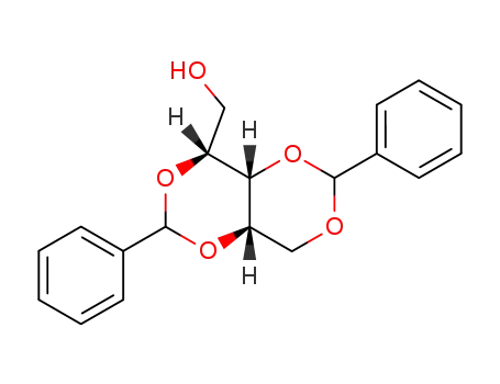 112839-39-1 Structure