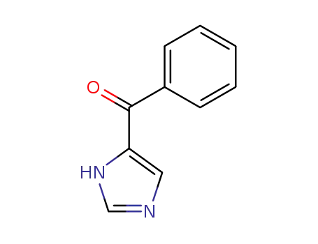 61985-32-8 Structure