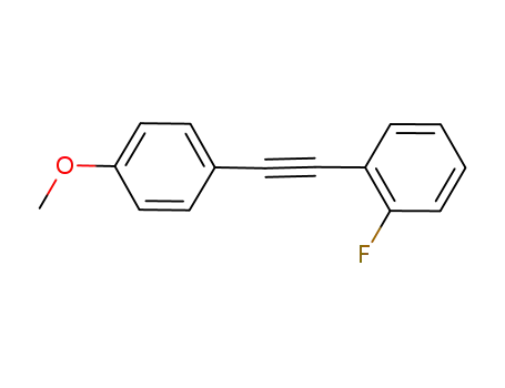 1007120-38-8 Structure