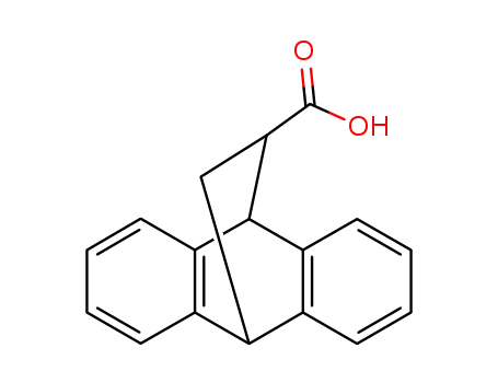 5434-63-9 Structure