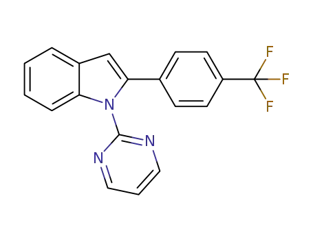 1608124-61-3 Structure