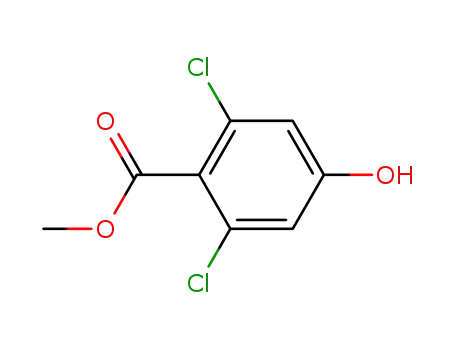 232275-54-6 Structure