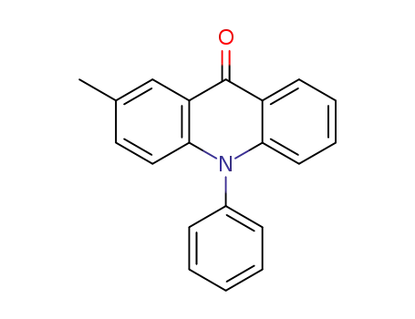 1385731-24-7 Structure