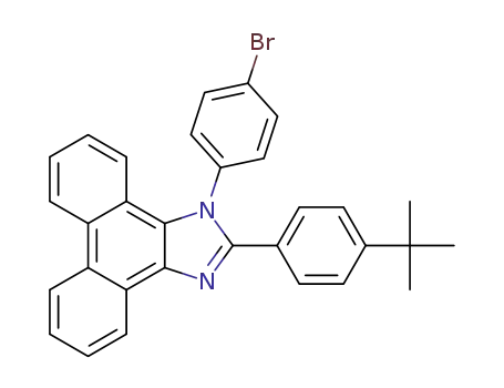 1353558-07-2
