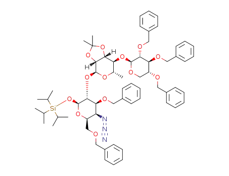 1392506-69-2 Structure