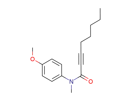 1078120-24-7