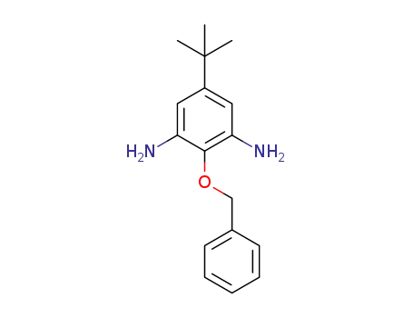 1594135-19-9 Structure