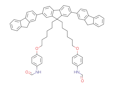 1621070-12-9