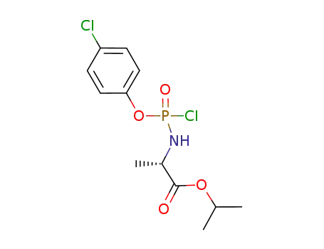 914912-03-1 Structure