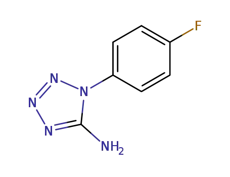 30895-14-8 Structure