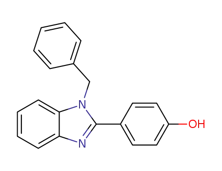 10206-01-6 Structure