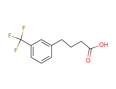 145485-43-4 Structure