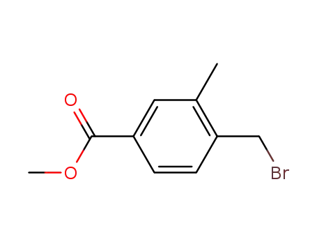 104447-92-9 Structure