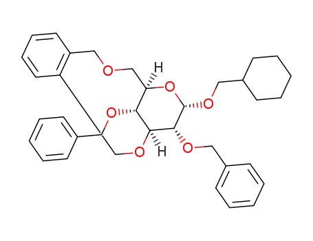 1373318-90-1
