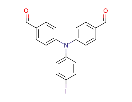 1548368-48-4 Structure