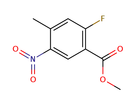 753924-48-0 Structure