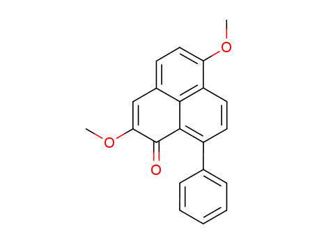 28241-23-8