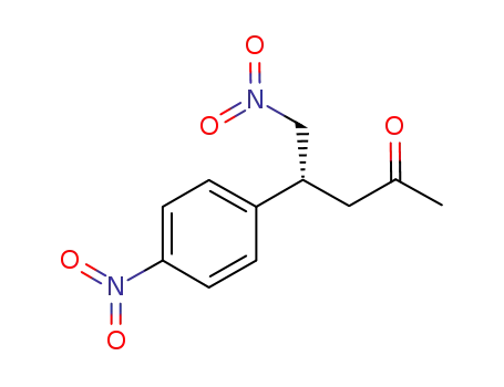 1052183-73-9 Structure