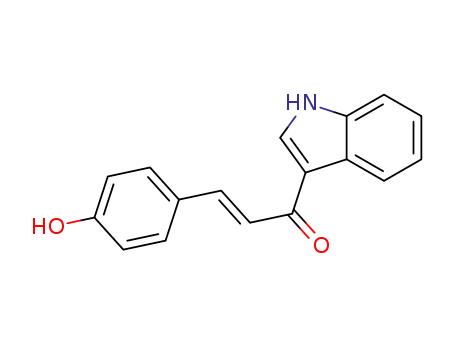 1237055-64-9