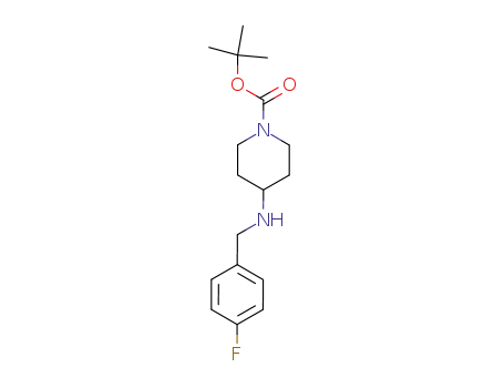 177948-43-5 Structure