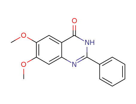 371945-74-3 Structure