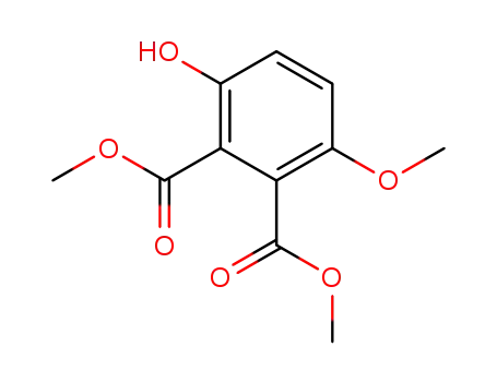 22481-08-9 Structure