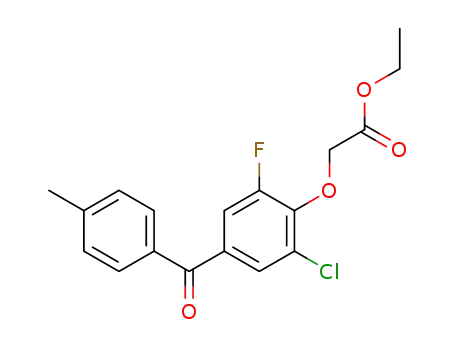 1443038-01-4 Structure