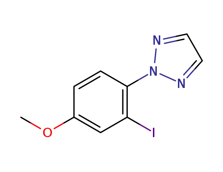 1381980-76-2 Structure