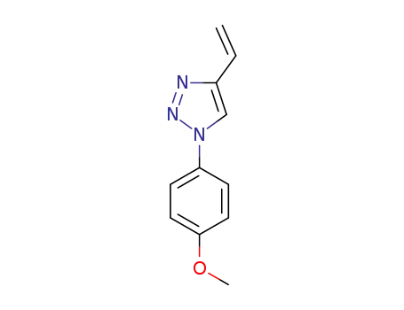 1325725-21-0 Structure