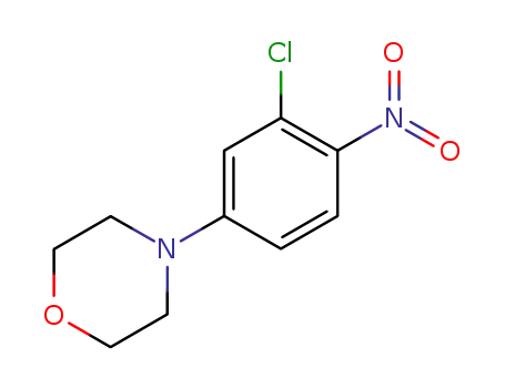 65976-65-0 Structure