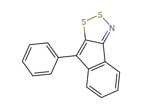 131980-62-6 Structure