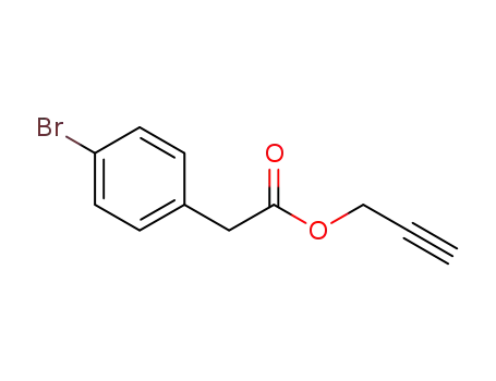 90705-89-8 Structure