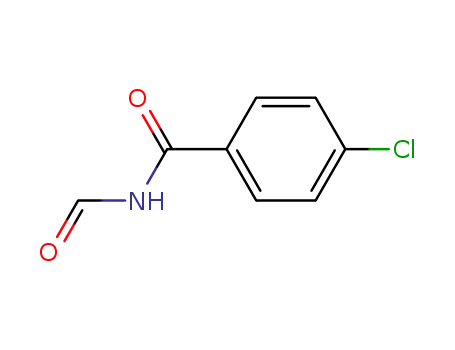 94670-39-0 Structure