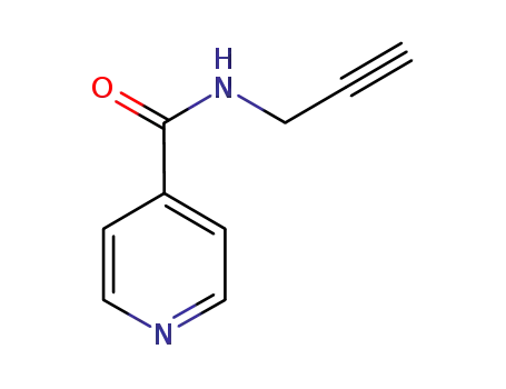 680584-61-6 Structure