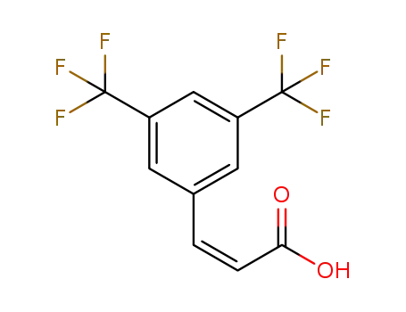 1340475-16-2 Structure