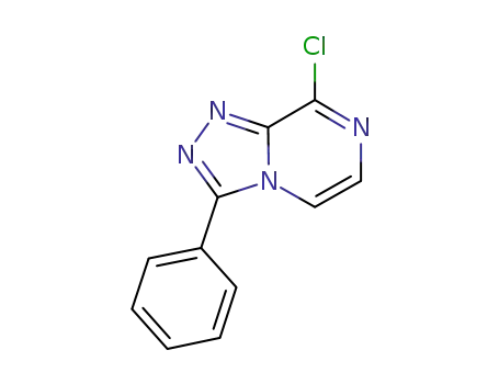 140910-71-0 Structure