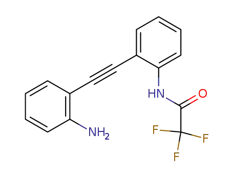 228575-98-2 Structure