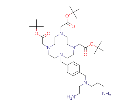 1588551-01-2