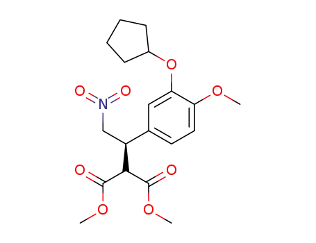 771562-91-5 Structure