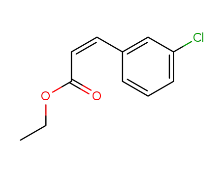 118315-76-7 Structure