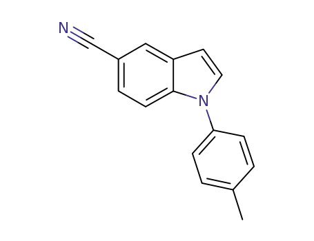 1203591-80-3